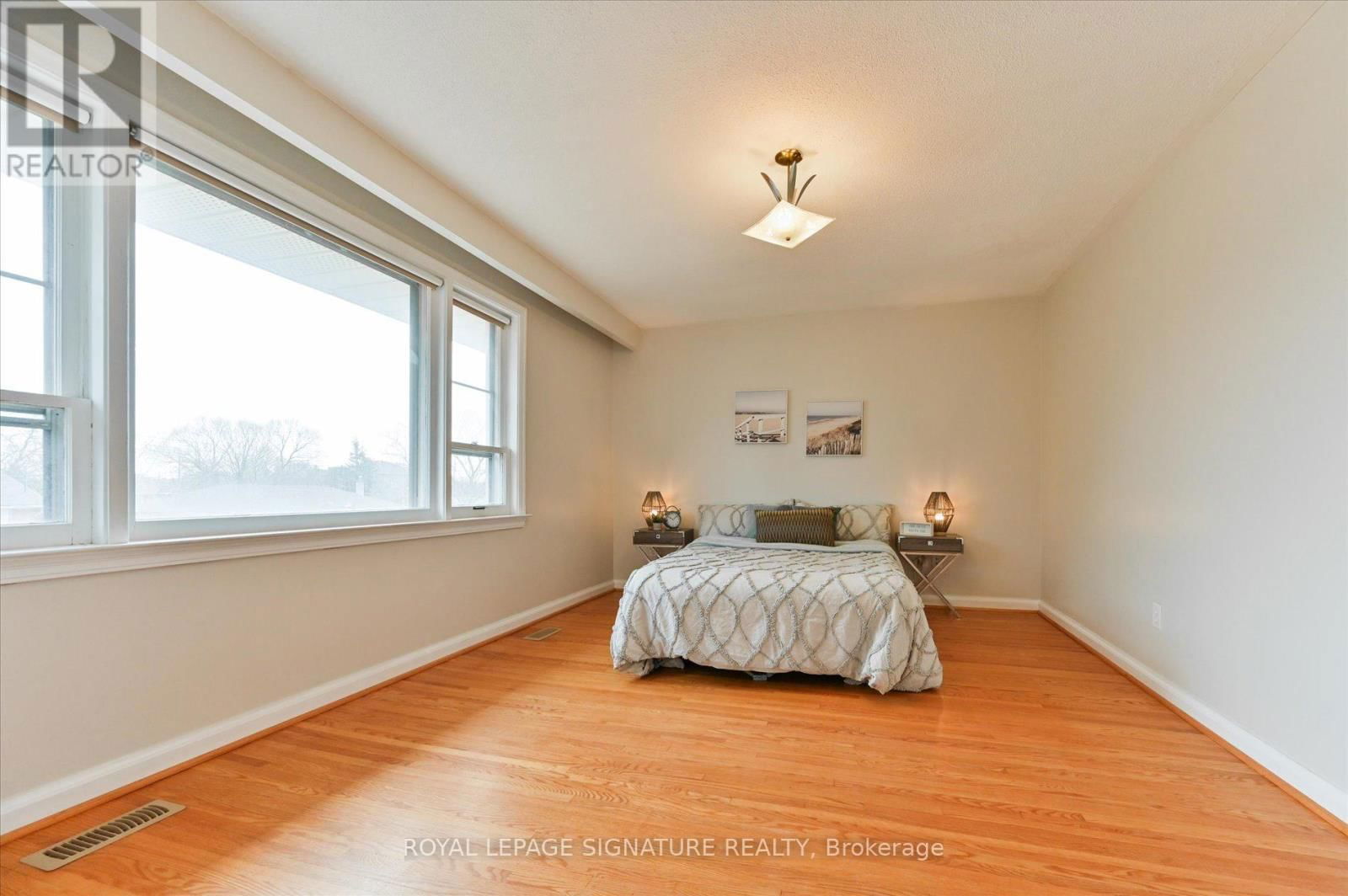 70 ANEWEN DRIVE Image 15