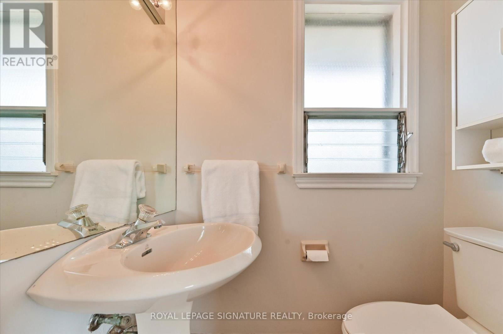70 ANEWEN DRIVE Image 16