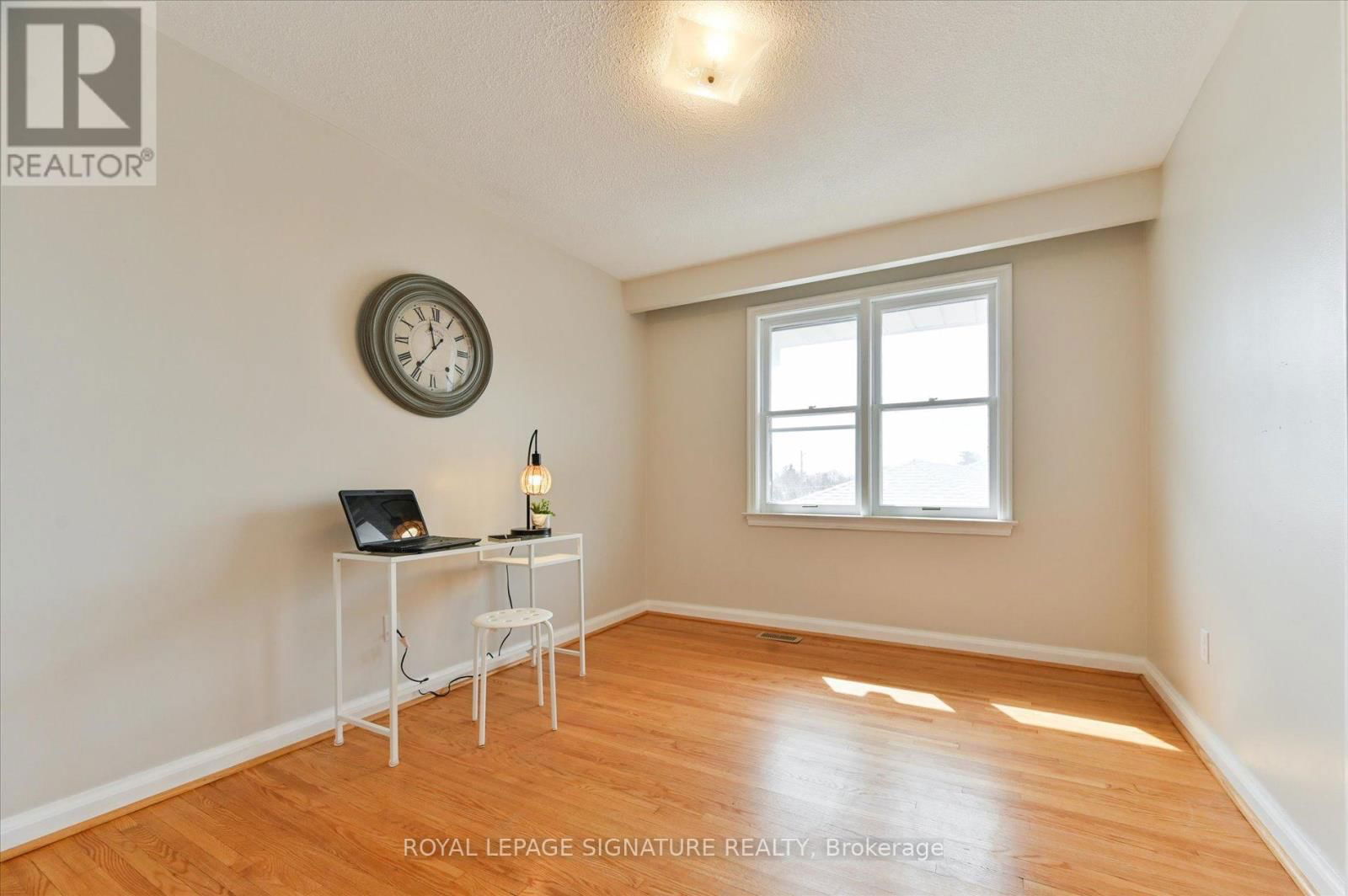 70 ANEWEN DRIVE Image 17