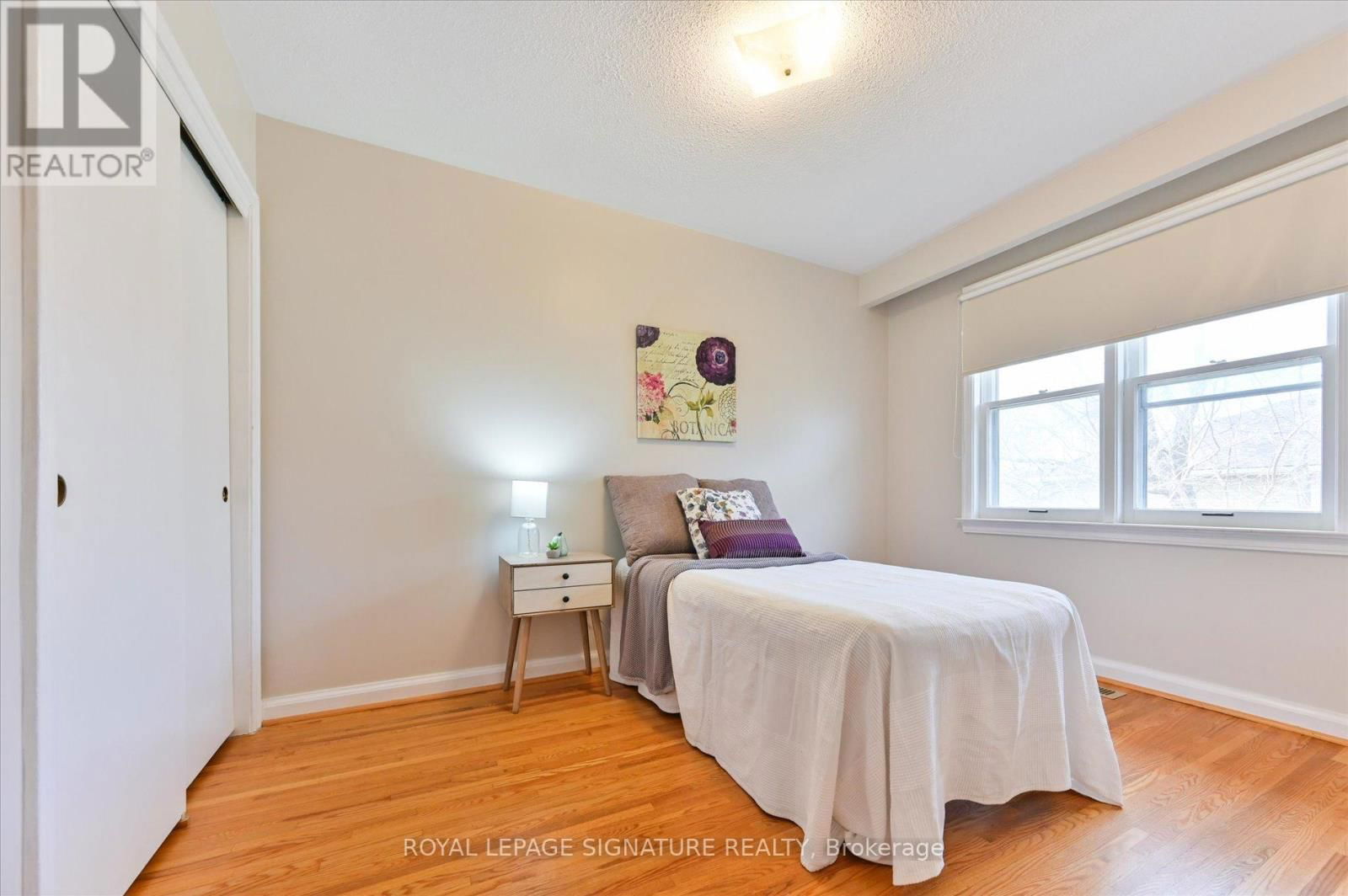 70 ANEWEN DRIVE Image 18
