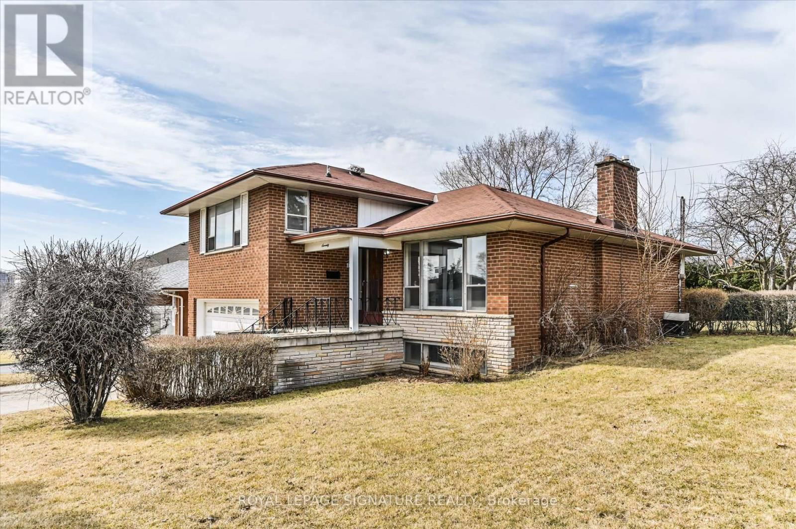 70 ANEWEN DRIVE Image 2