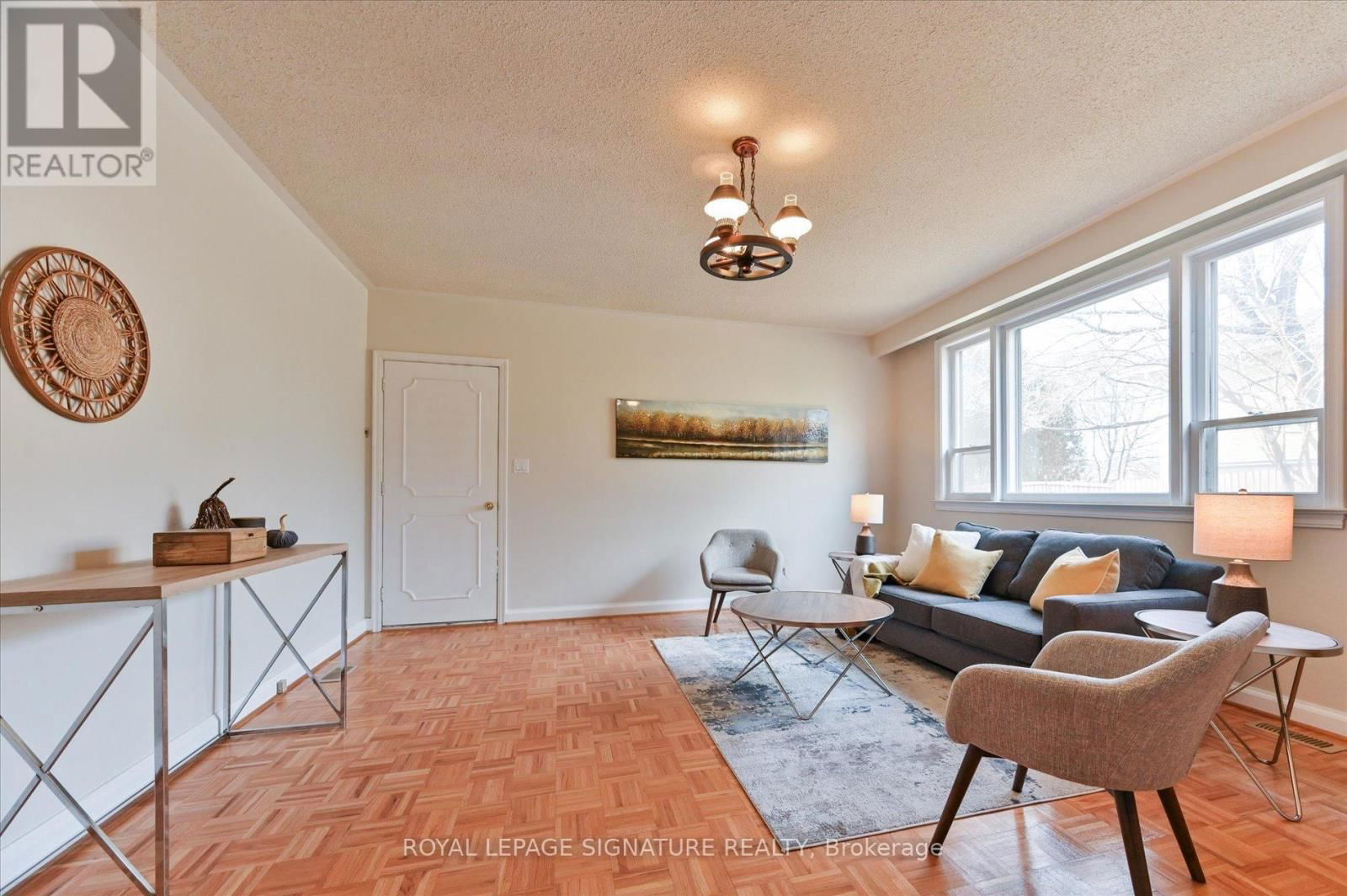 70 ANEWEN DRIVE Image 20