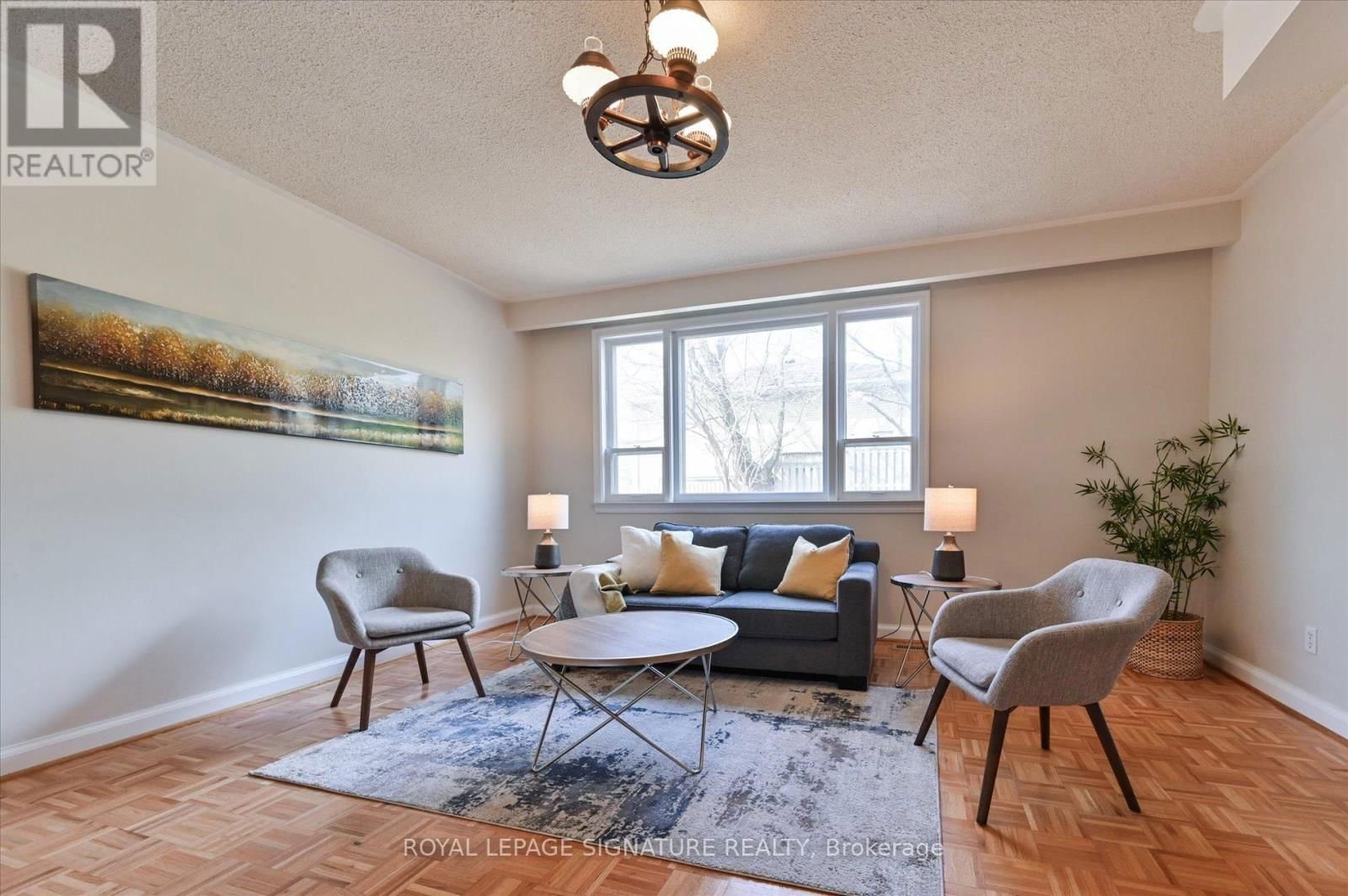 70 ANEWEN DRIVE Image 21