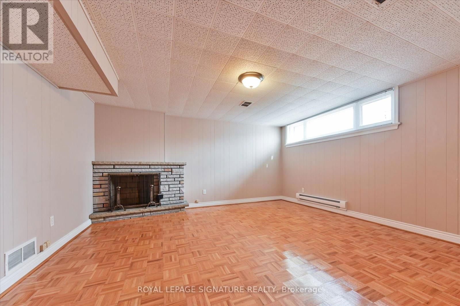 70 ANEWEN DRIVE Image 22