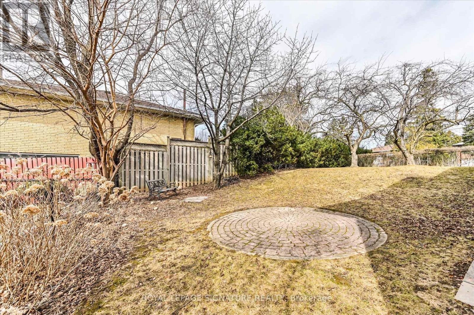 70 ANEWEN DRIVE Image 24