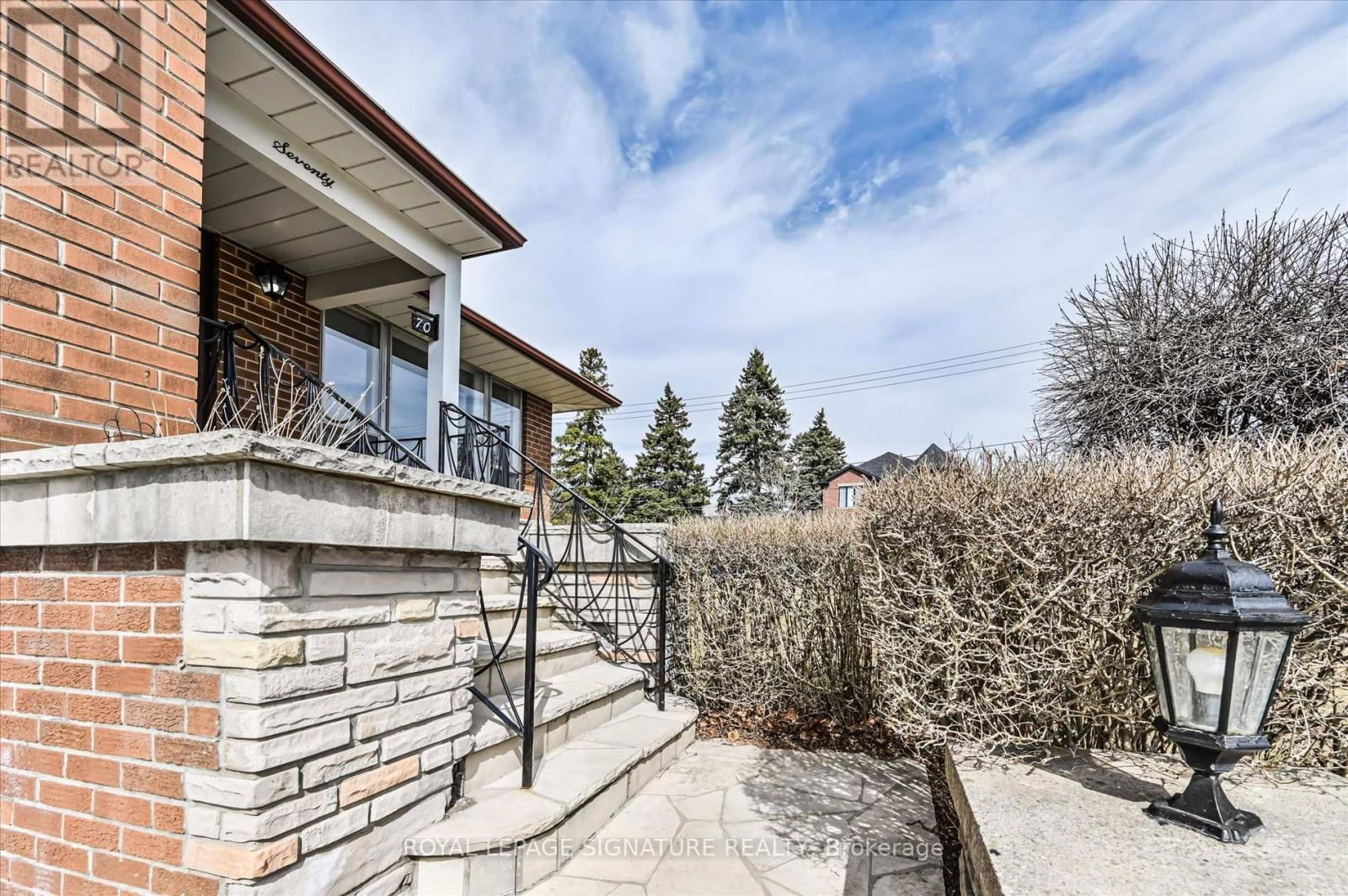 70 ANEWEN DRIVE Image 3