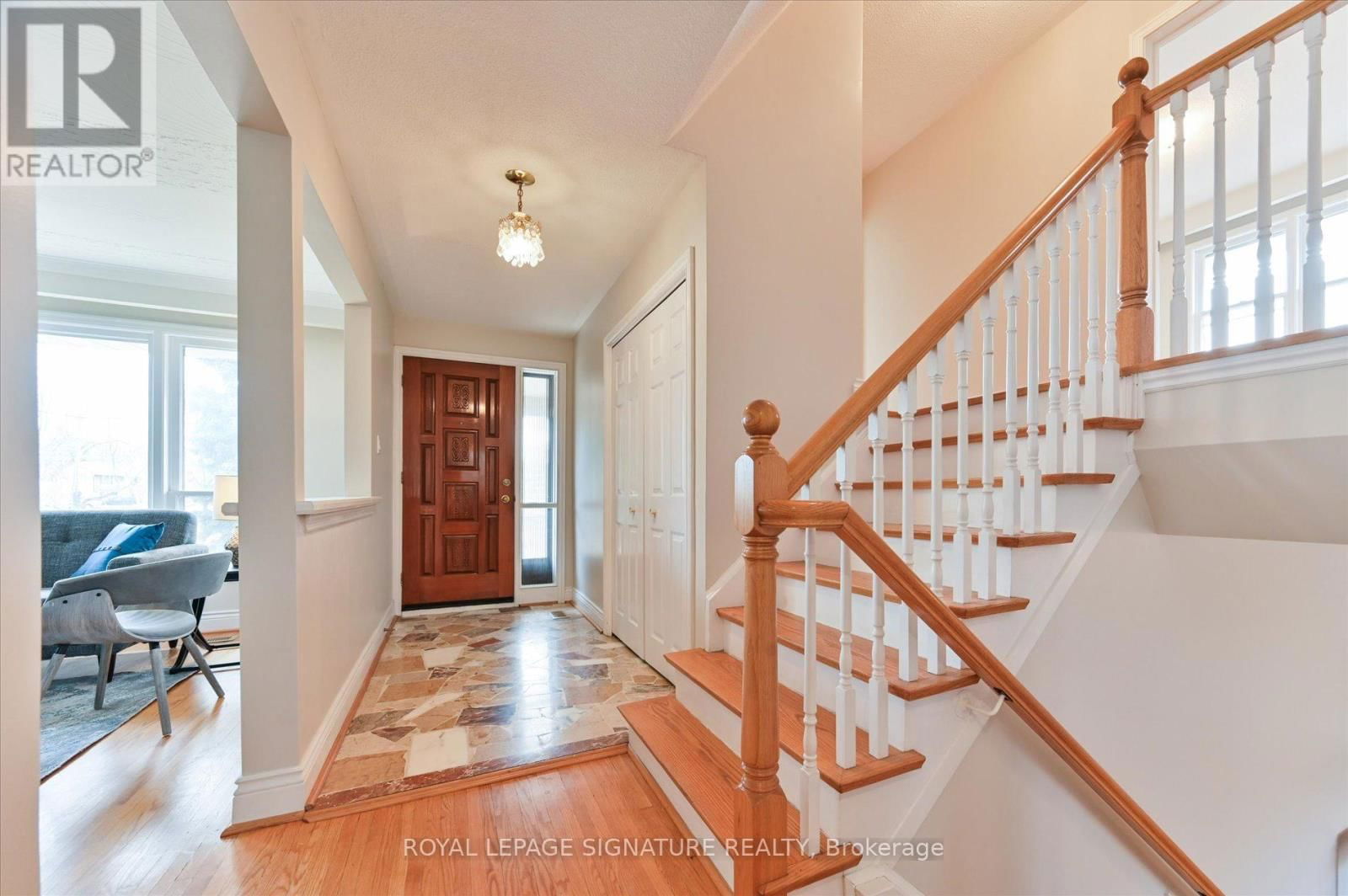 70 ANEWEN DRIVE Image 4