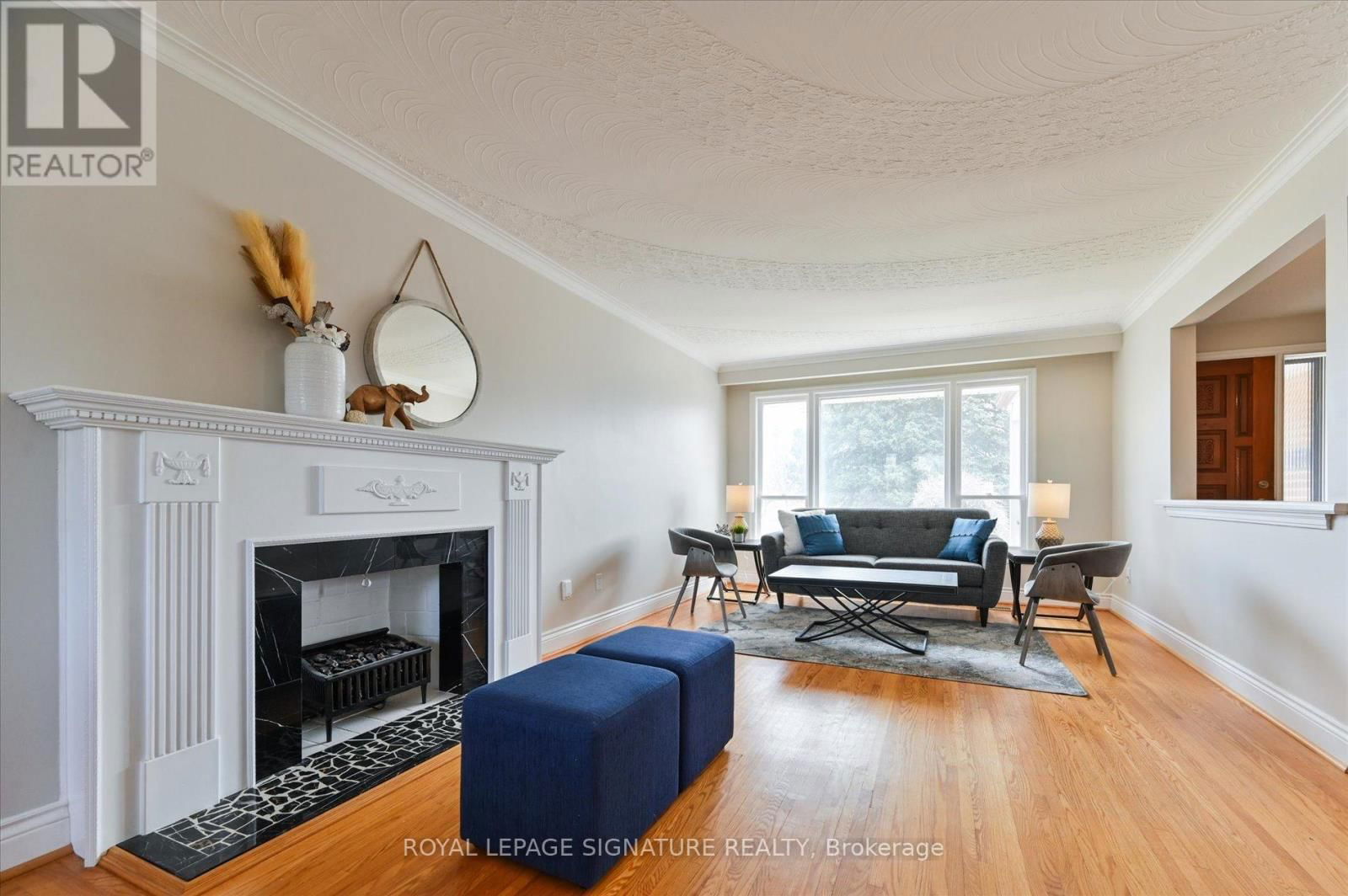 70 ANEWEN DRIVE Image 6