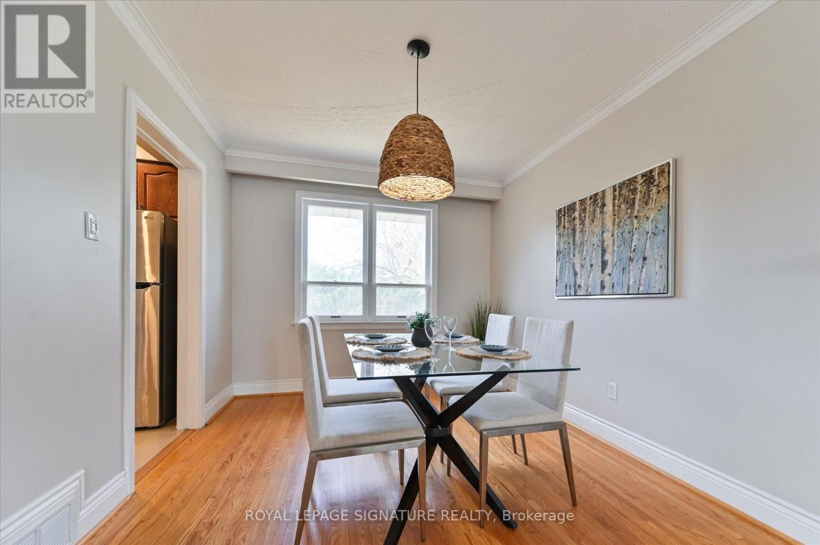 70 ANEWEN DRIVE Image 7