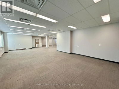 Office Spaces for Rent