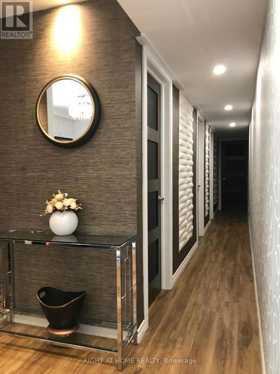 Spa Business for Sale