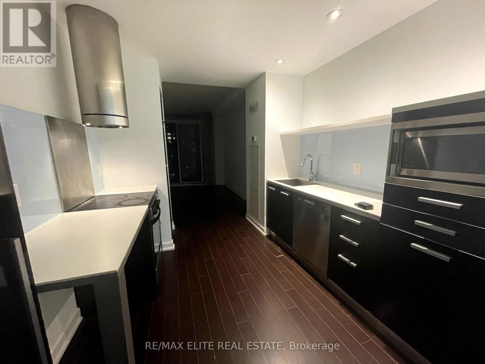 2605 - 38 DAN LECKIE WAY Image 2