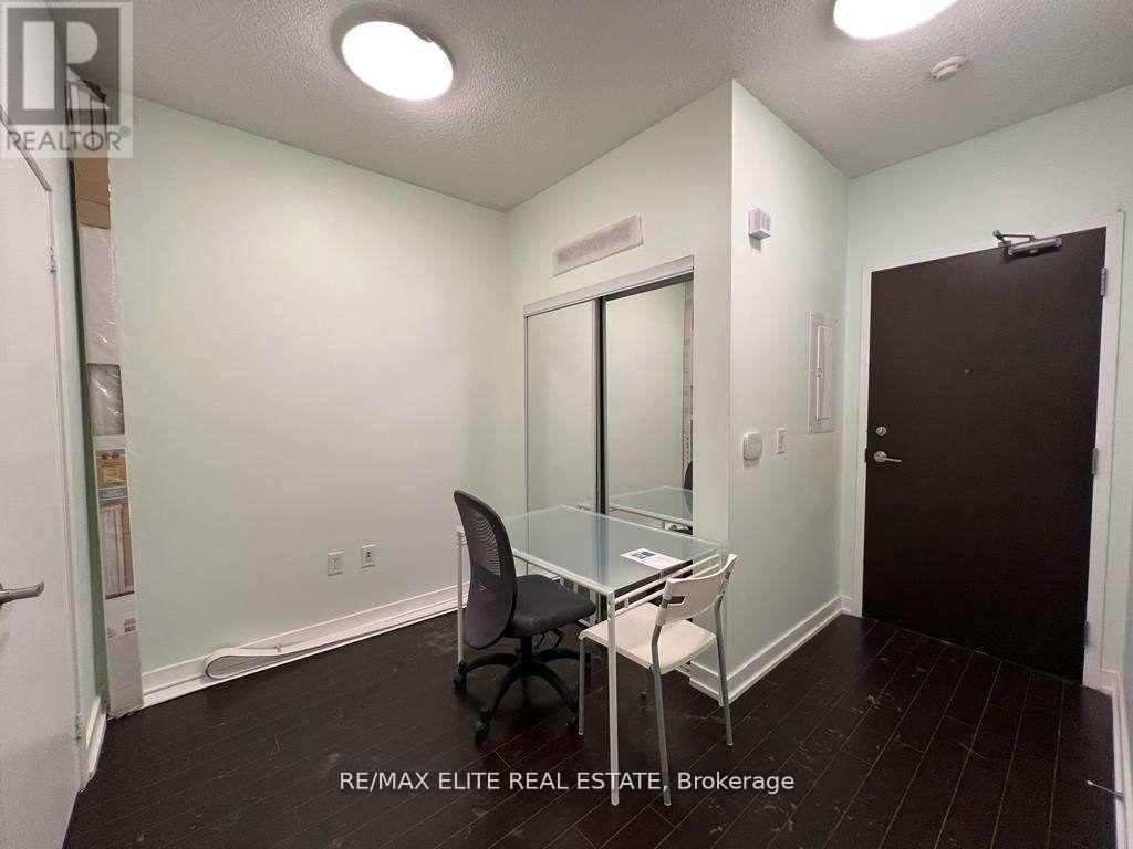 2605 - 38 DAN LECKIE WAY Image 4