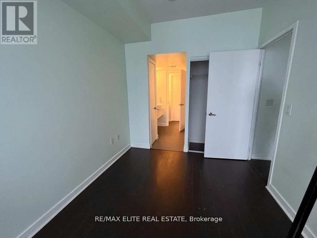 2605 - 38 DAN LECKIE WAY Image 5