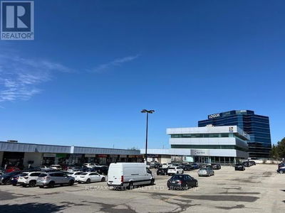 Businesses for Sale in Canada