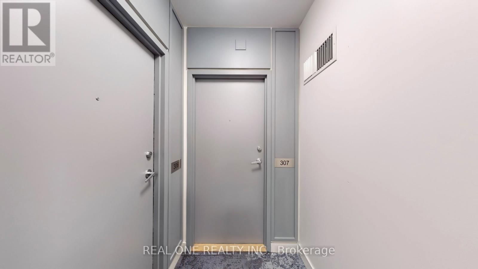 307 - 5 MARINER TERRACE Image 7