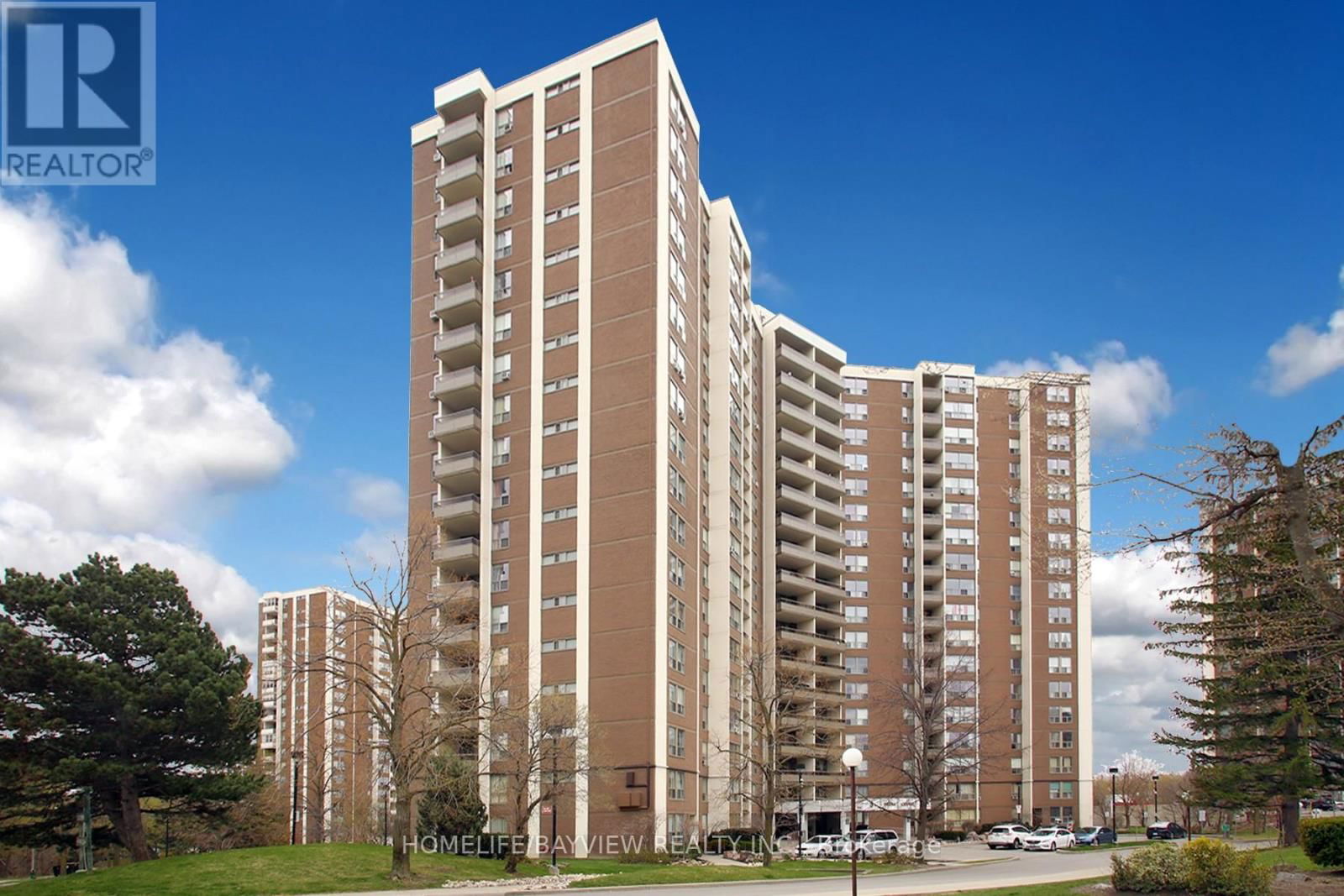 1203 - 5 VICORA LINKWAY Image 2