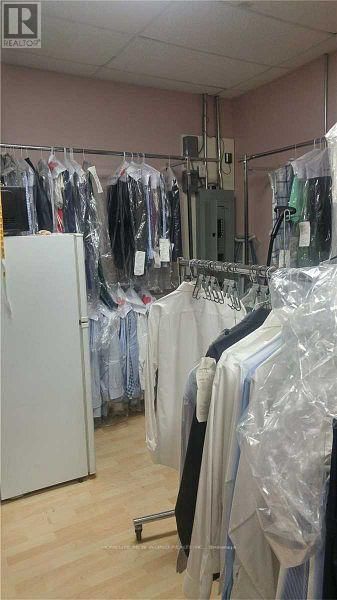 Businesses for Sale in Canada