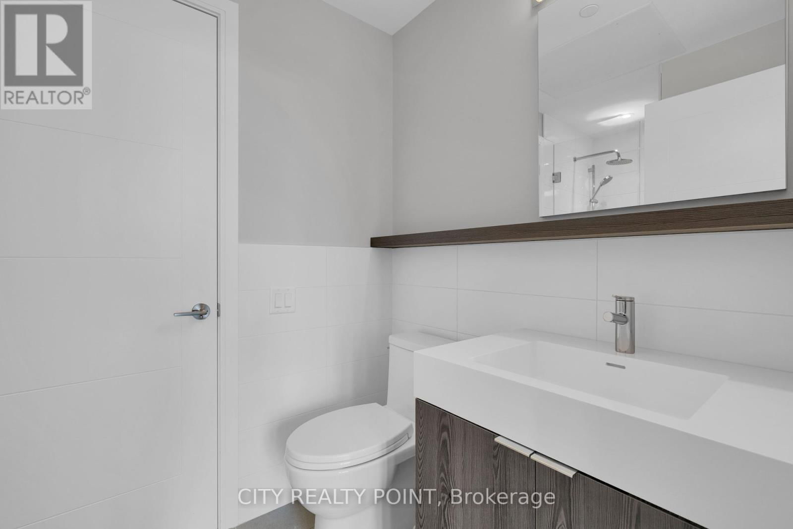 511 - 664 SPADINA AVENUE Image 15