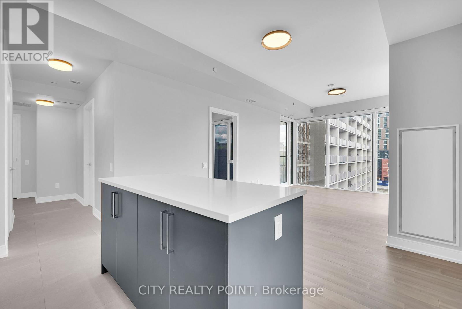 511 - 664 SPADINA AVENUE Image 3