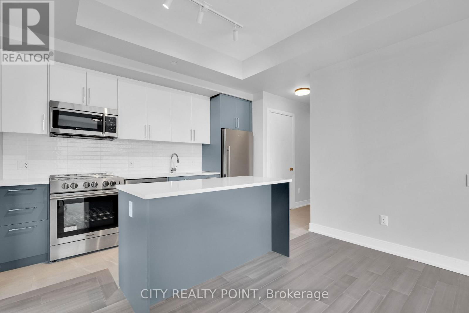 511 - 664 SPADINA AVENUE Image 4