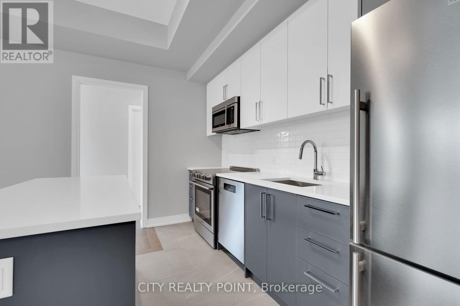 511 - 664 SPADINA AVENUE Image 5