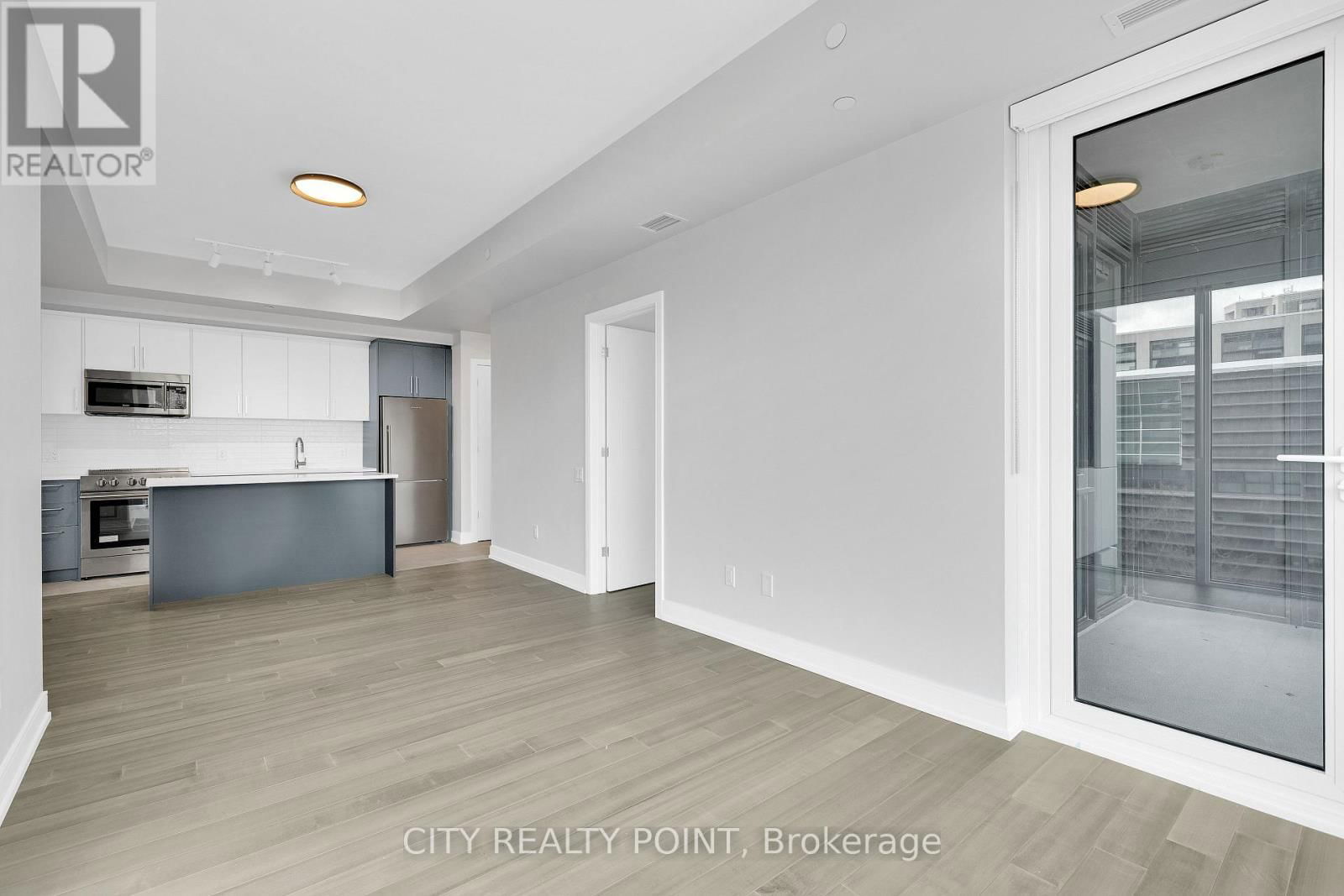 511 - 664 SPADINA AVENUE Image 7