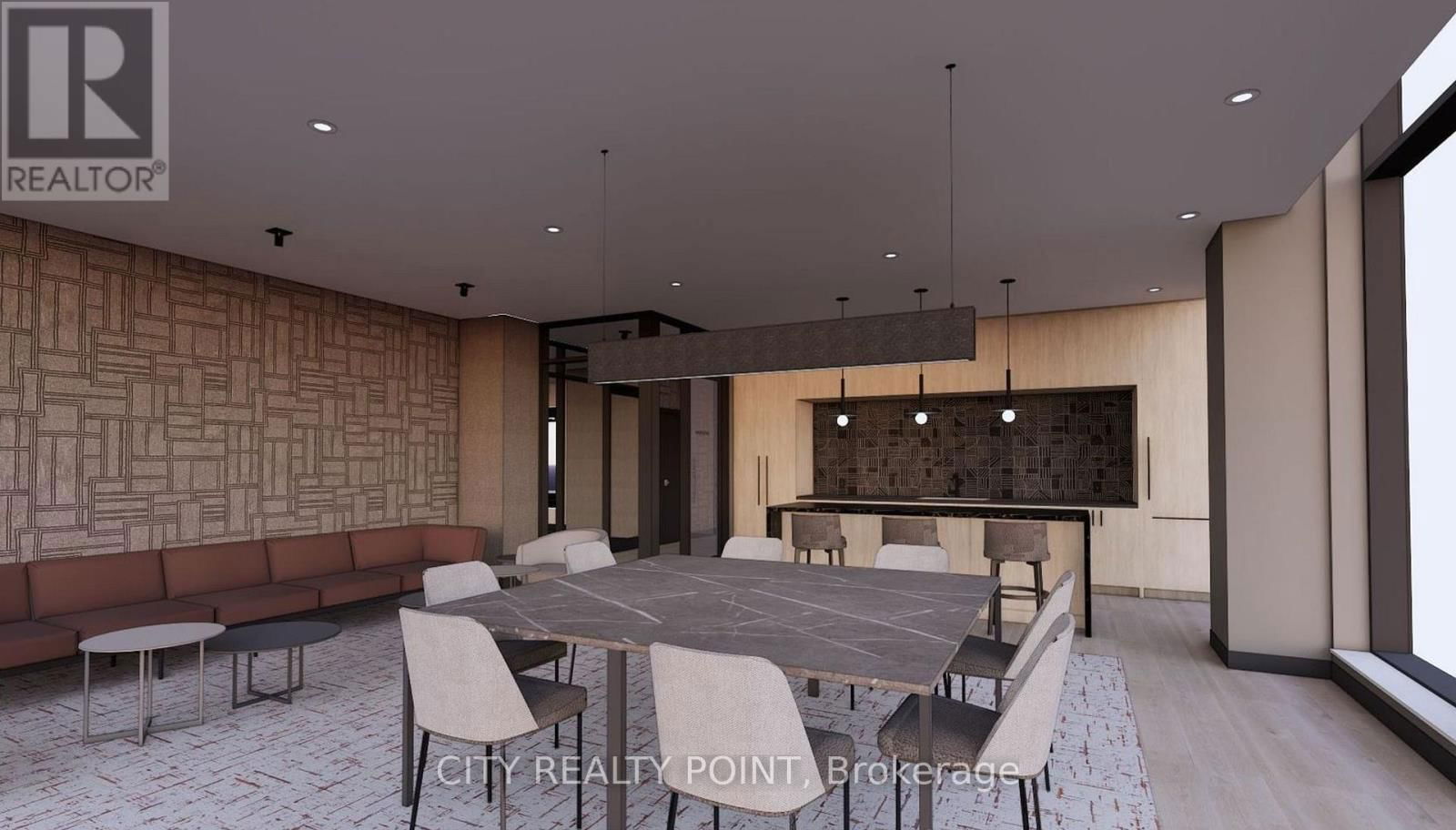 606 - 664 SPADINA AVENUE Image 23