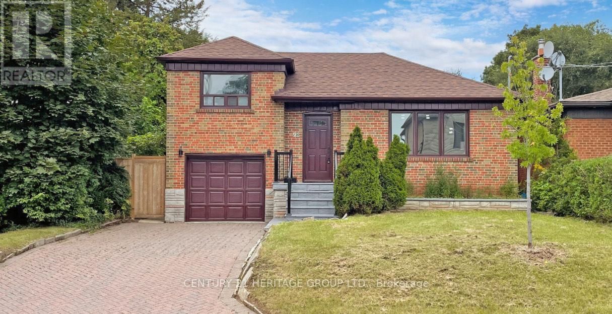 120 HARLANDALE AVENUE Image 1