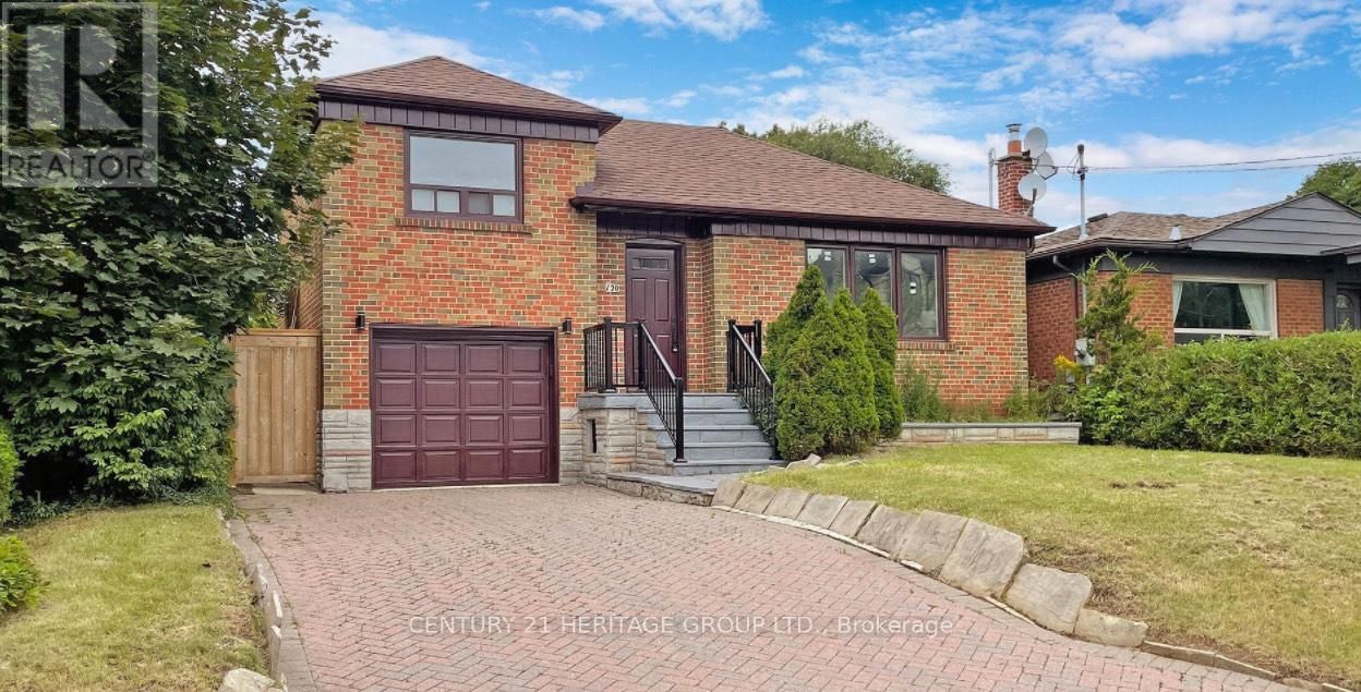 120 HARLANDALE AVENUE Image 2