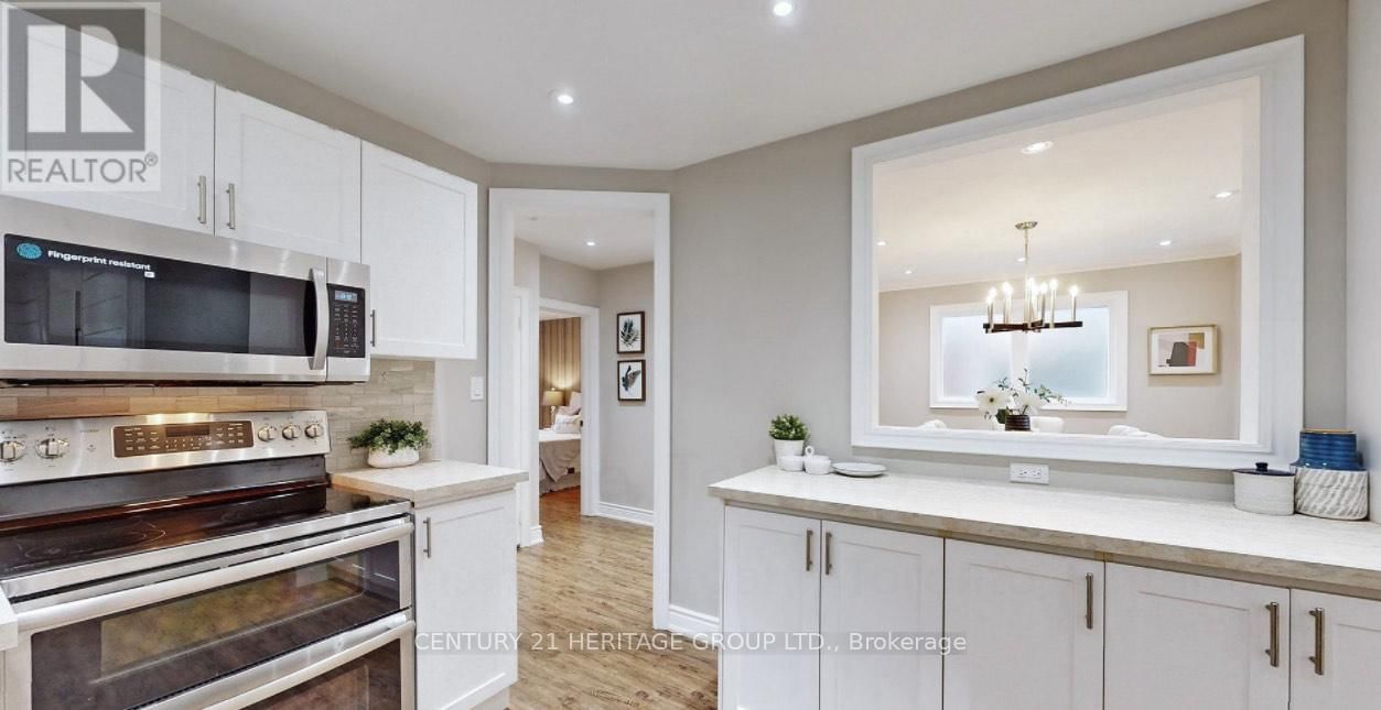 120 HARLANDALE AVENUE Image 24