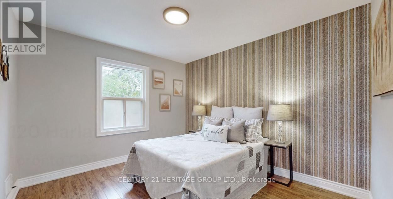 120 HARLANDALE AVENUE Image 29