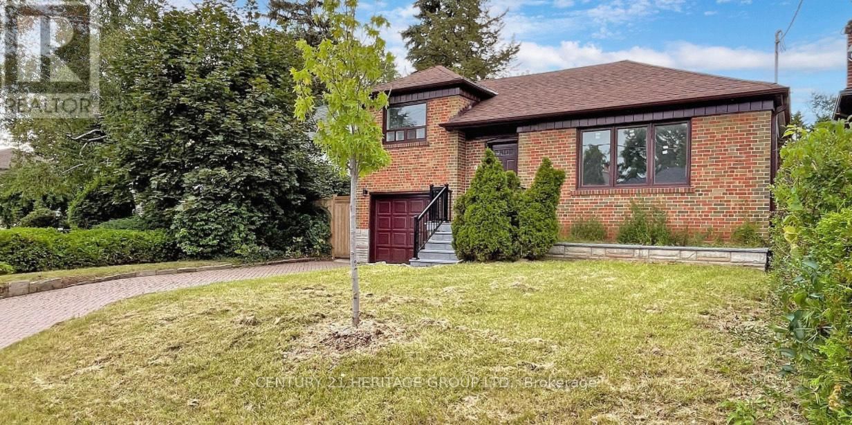 120 HARLANDALE AVENUE Image 3