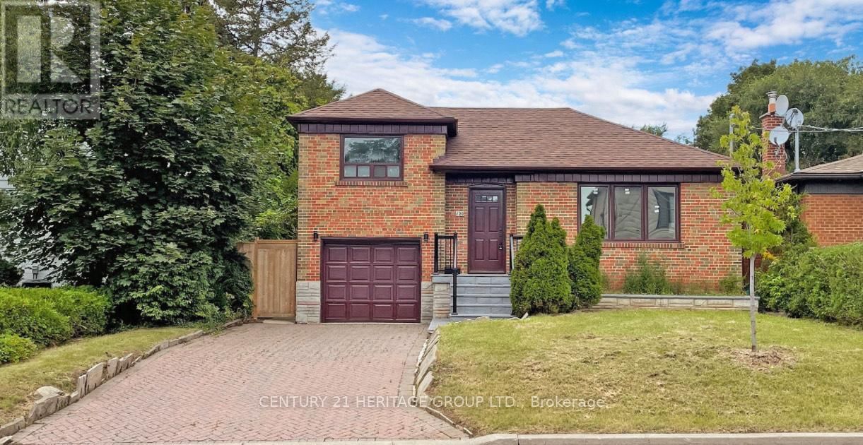120 HARLANDALE AVENUE Image 4