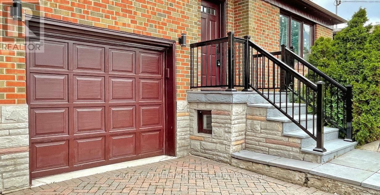 120 HARLANDALE AVENUE Image 6