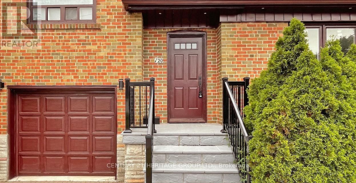 120 HARLANDALE AVENUE Image 7