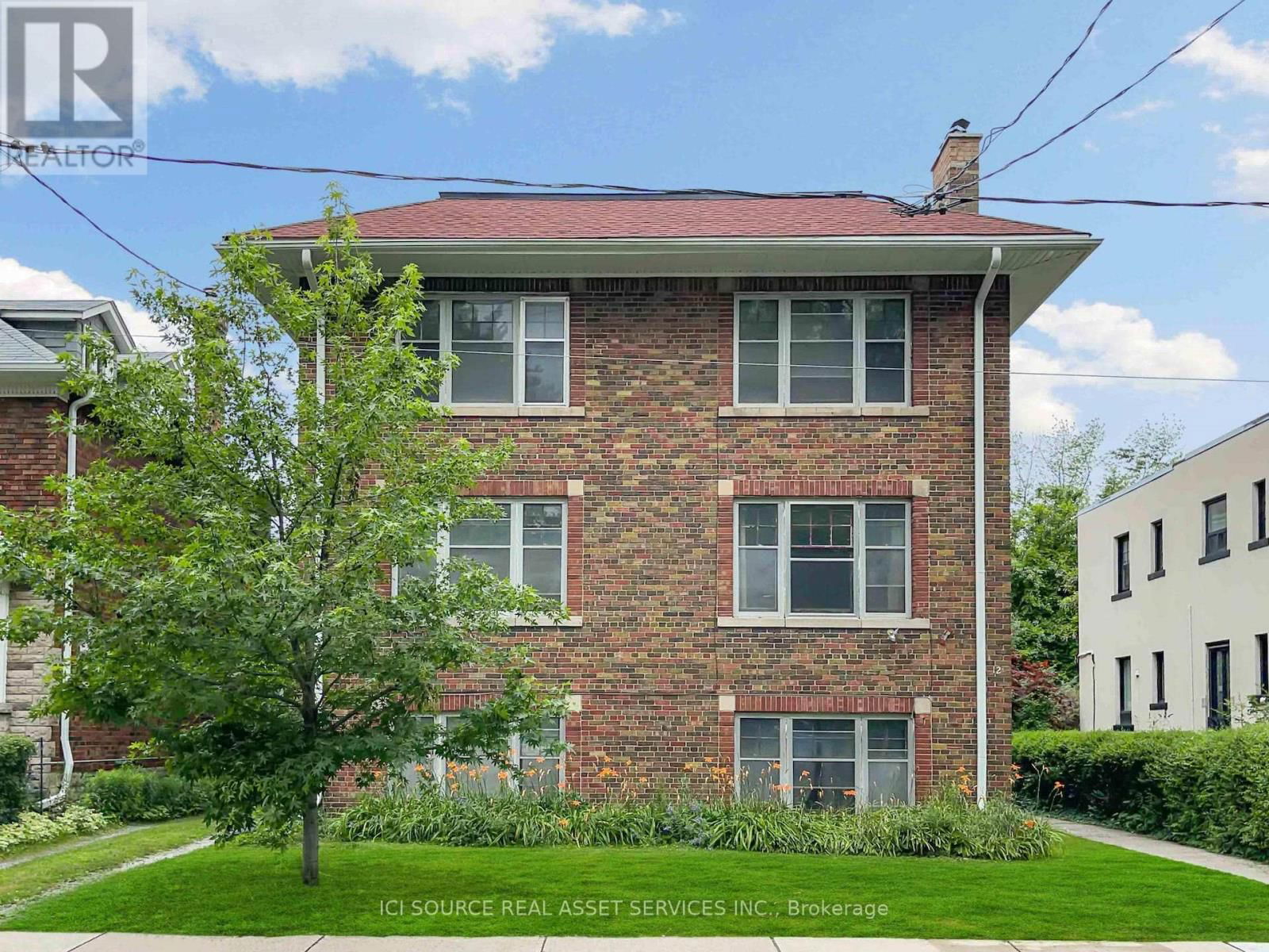3 - 12 KENDAL AVENUE Image 1