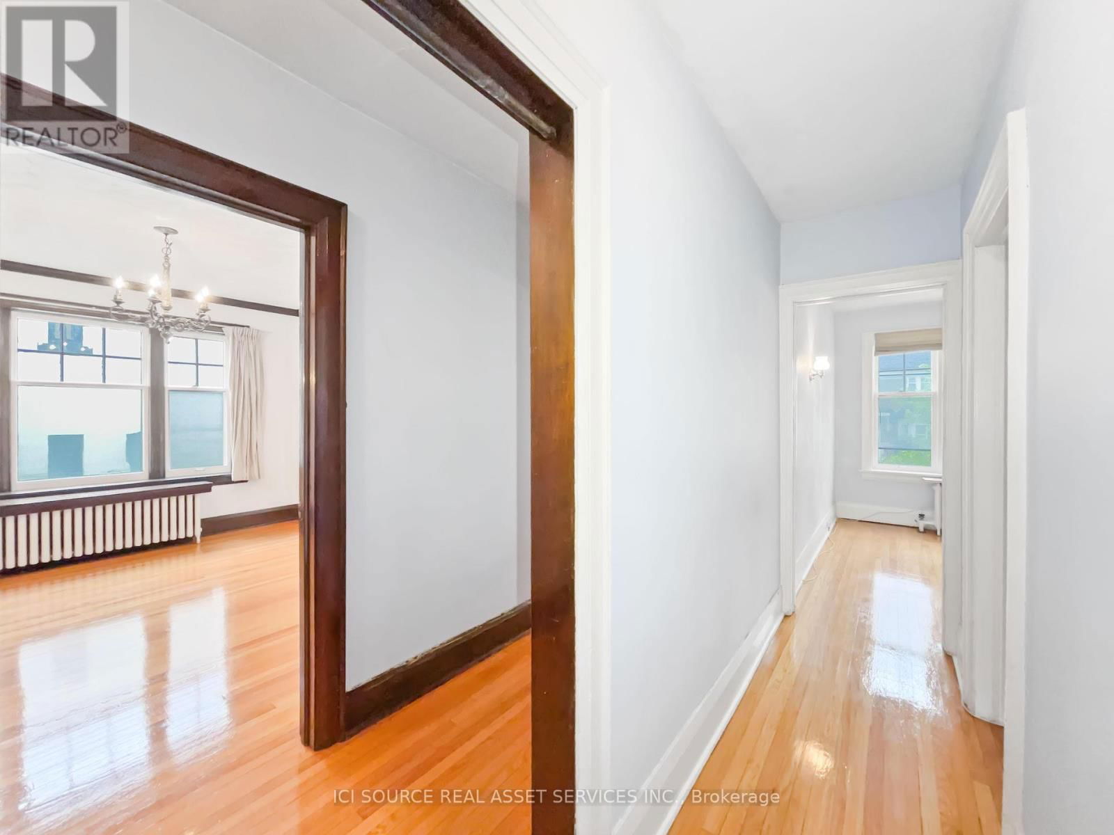 3 - 12 KENDAL AVENUE Image 8