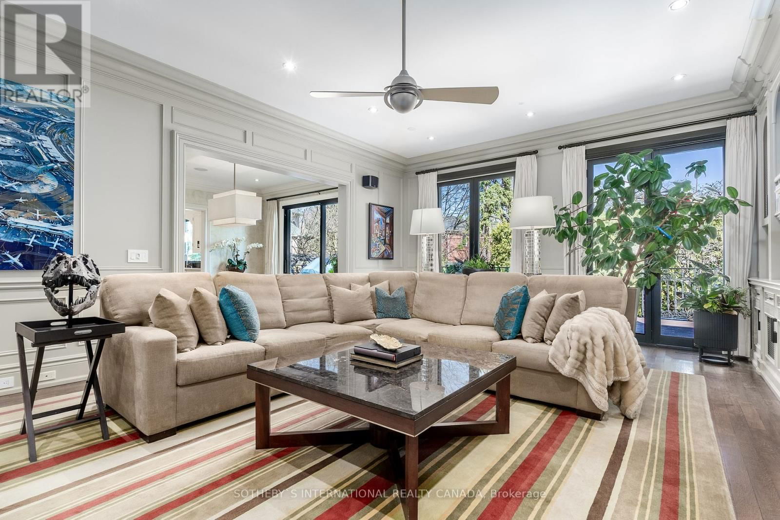 6 BAYVIEW WOOD Image 16