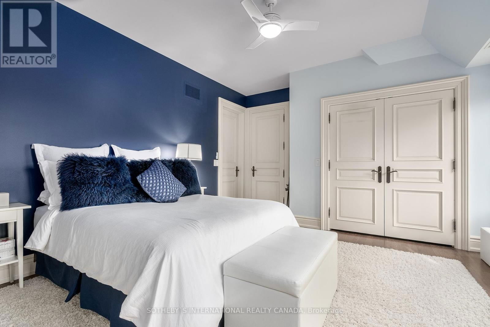 6 BAYVIEW WOOD Image 32