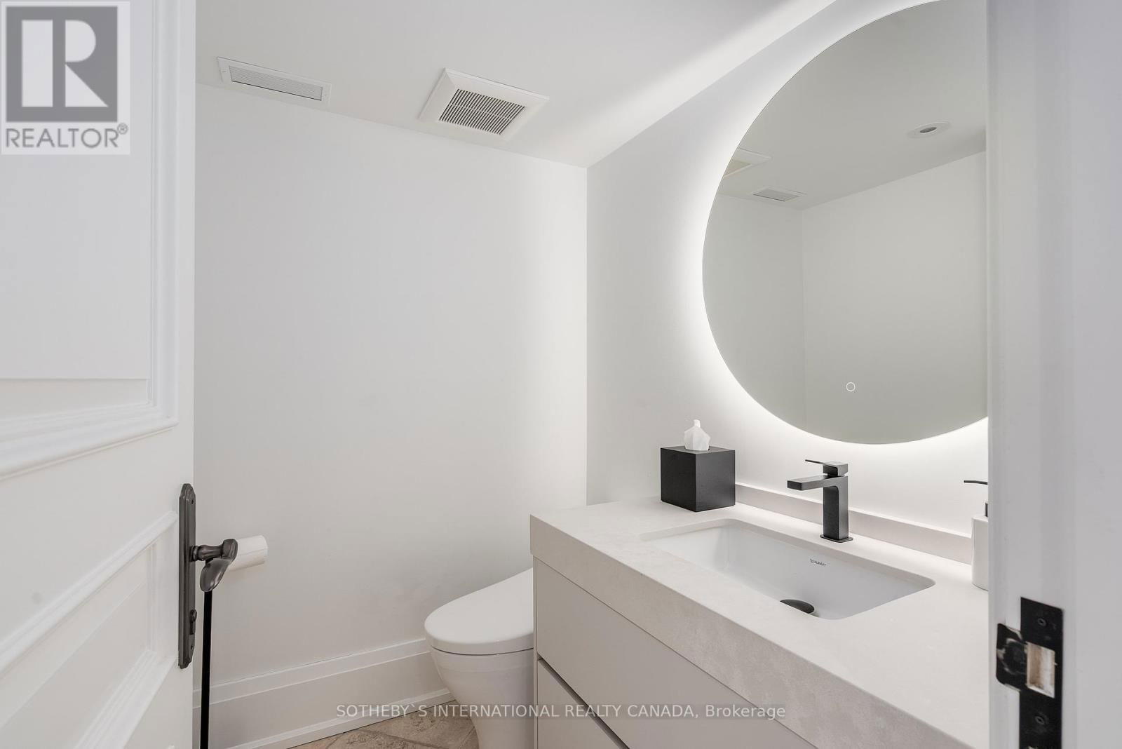 6 BAYVIEW WOOD Image 37