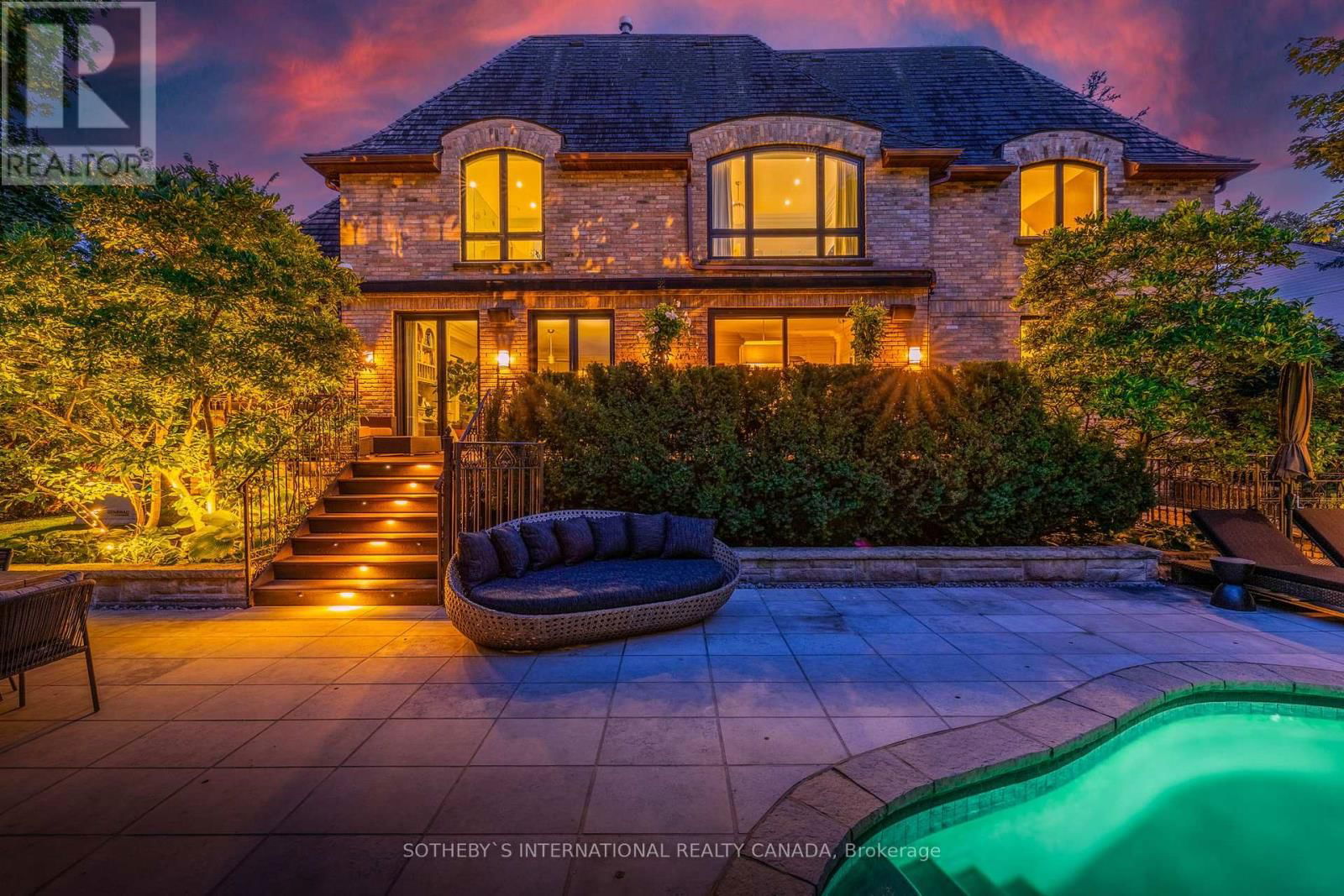 6 BAYVIEW WOOD Image 50