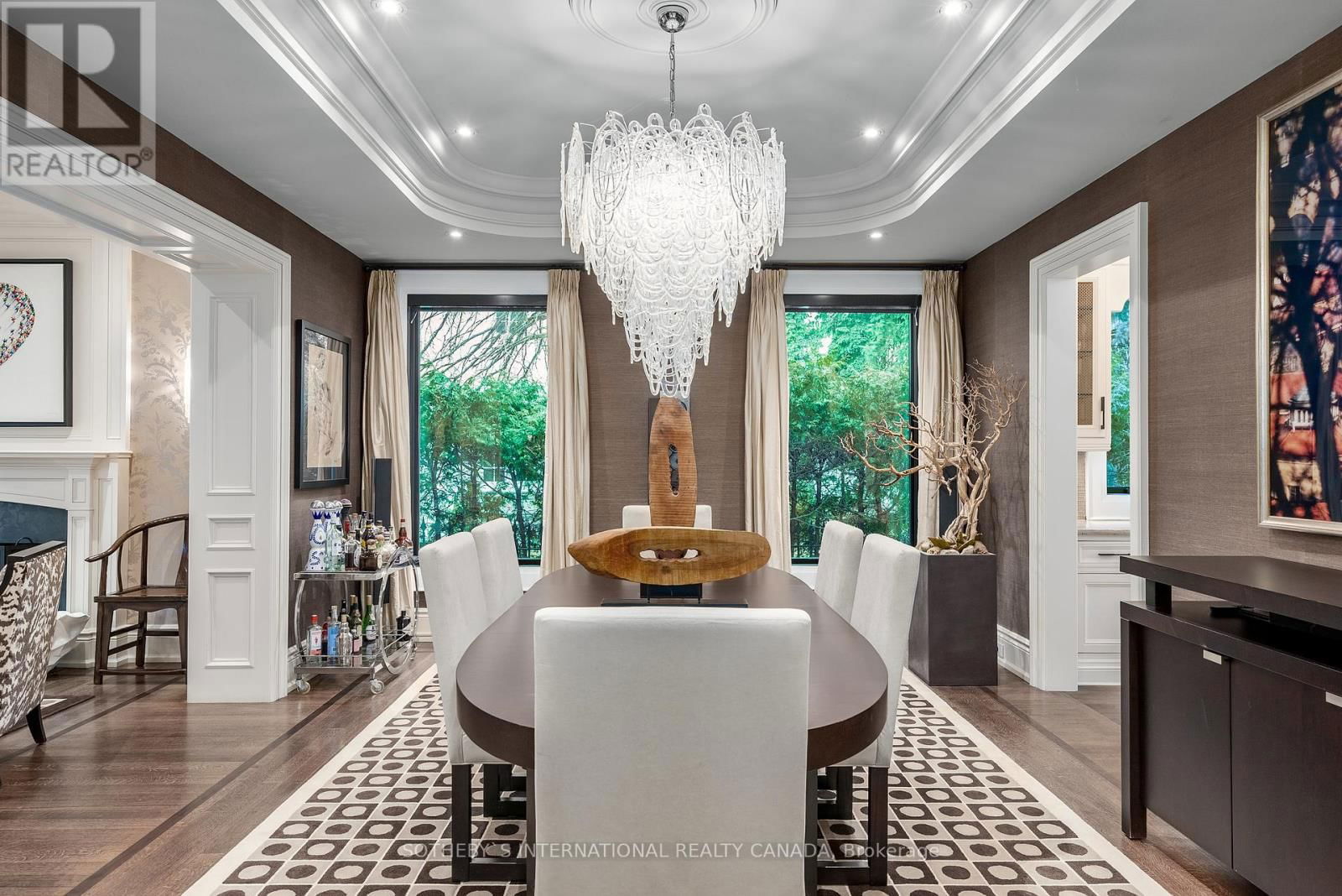 6 BAYVIEW WOOD Image 6