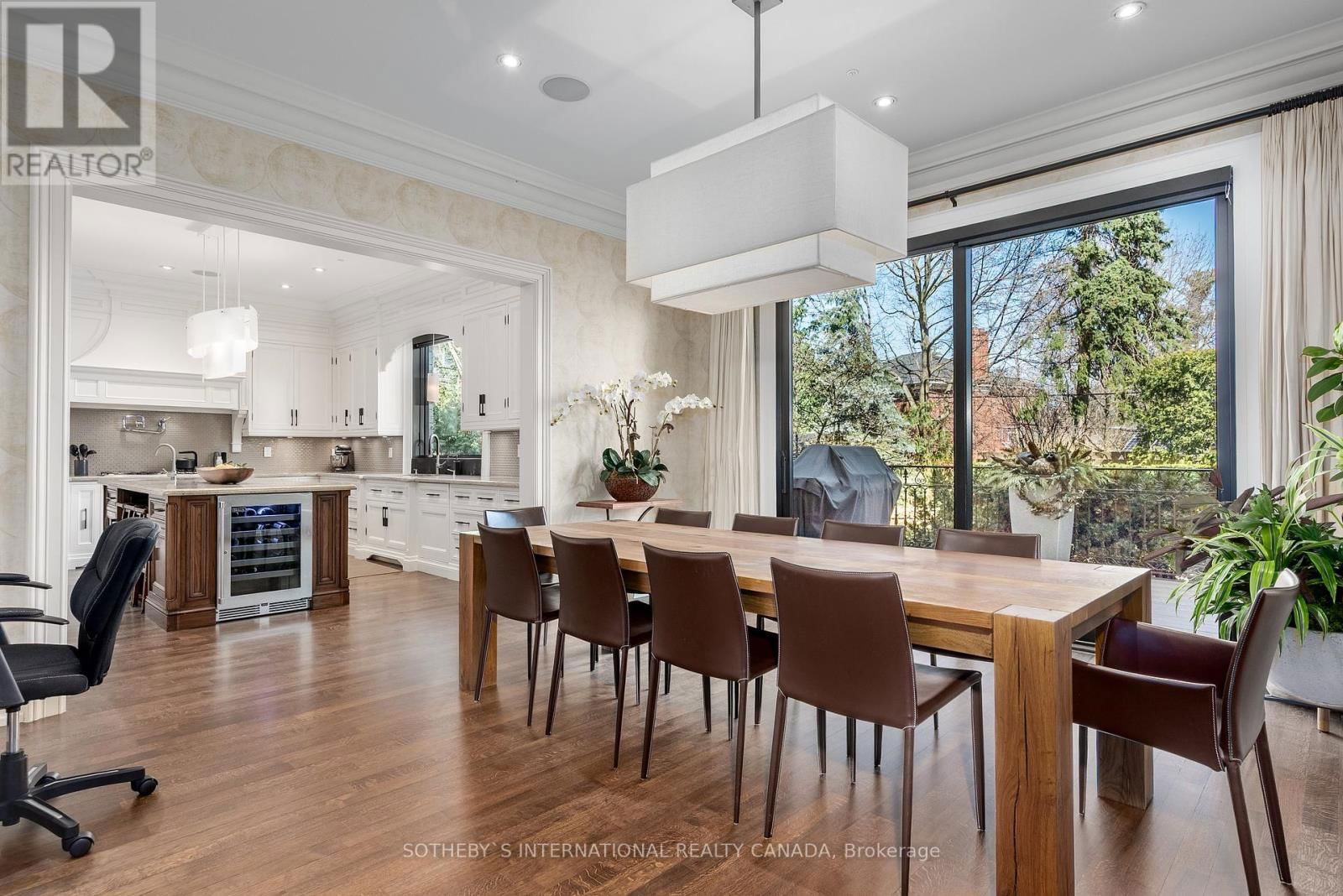 6 BAYVIEW WOOD Image 9