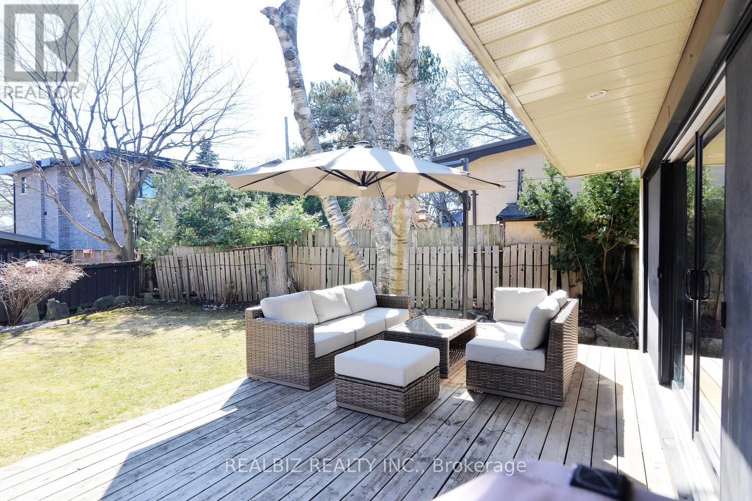 7 SWALLOW COURT Image 34
