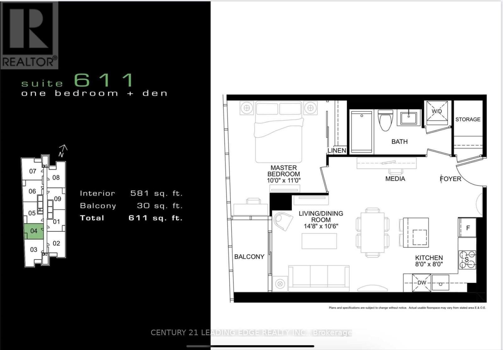 704 - 9 BOGERT AVENUE Image 16