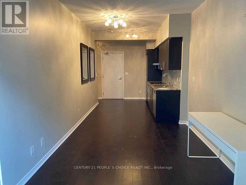 1621 - 352 FRONT STREET WEST Image 3