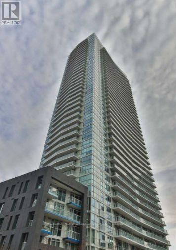 2511 - 75 QUEENS WHARF ROAD Image 1