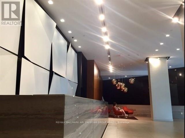2511 - 75 QUEENS WHARF ROAD Image 21