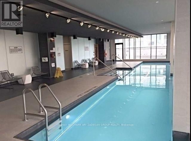 2511 - 75 QUEENS WHARF ROAD Image 24